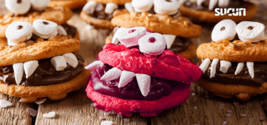 Internet Cookies: What Are They and Are They Good or Bad?