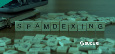 What is SEO Spam & Spamdexing